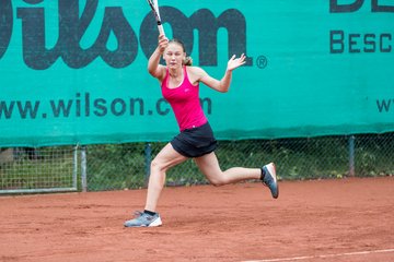 Bild 98 - Rosenpokal Uetersen